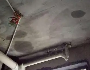 衡阳市漏水维修电话