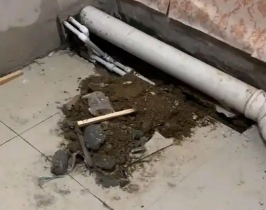 衡阳市卫生间漏水检测哪家好