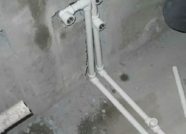 衡阳市查漏水多少钱