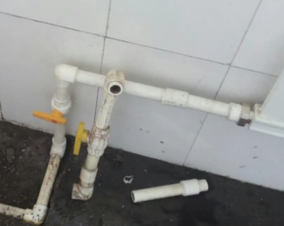 衡阳市查漏水哪家好