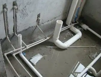 衡阳市水管维修多少钱