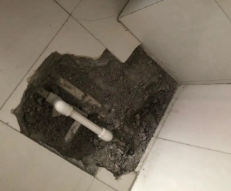 衡阳市查漏水哪家好