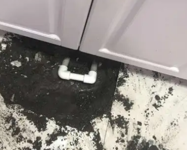 衡阳市查漏水哪家好