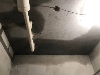 衡阳市卫生间漏水维修公司专业解析下衡阳市卫生间漏水维修的处理方法