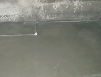 衡阳市卫生间漏水检测哪家好