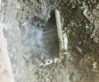 衡阳市查漏水哪家好