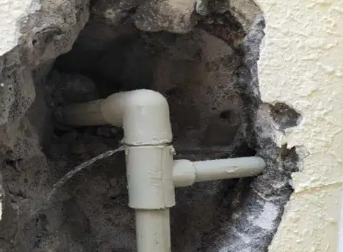 衡阳市卫生间测漏水哪家好