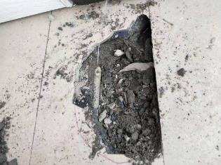 衡阳市卫生间漏水检测哪家好