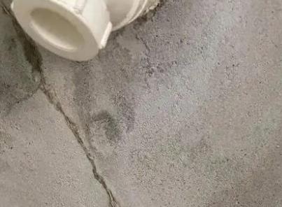 衡阳市卫生间漏水检测哪家好